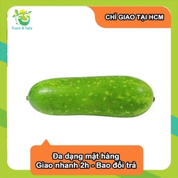 Hình sản phẩm