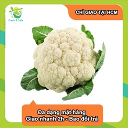 Hình sản phẩm